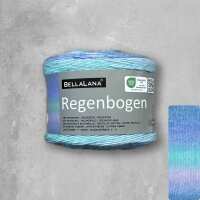 Lesen BellaLana Bewertungen